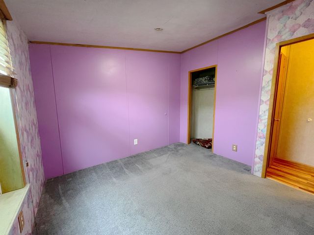 109 Curtis Avenue, Rutland City, VT 05701