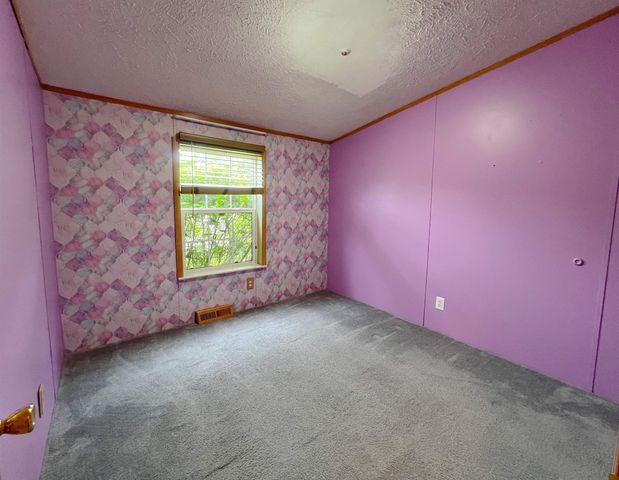 109 Curtis Avenue, Rutland City, VT 05701