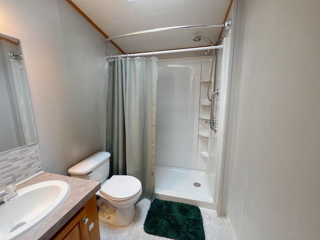 109 Curtis Avenue, Rutland City, VT 05701