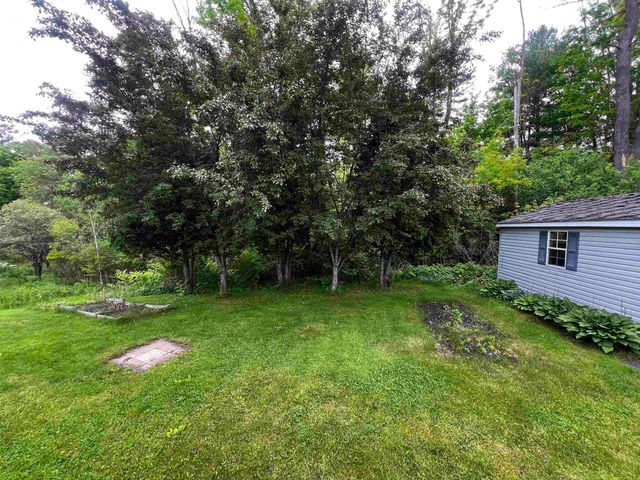 109 Curtis Avenue, Rutland City, VT 05701
