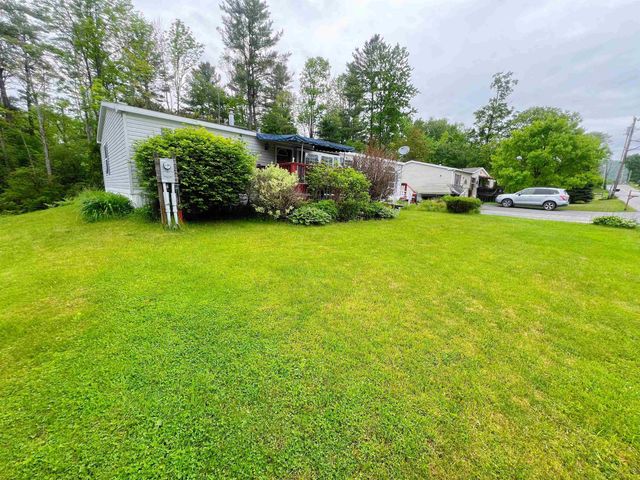 109 Curtis Avenue, Rutland City, VT 05701