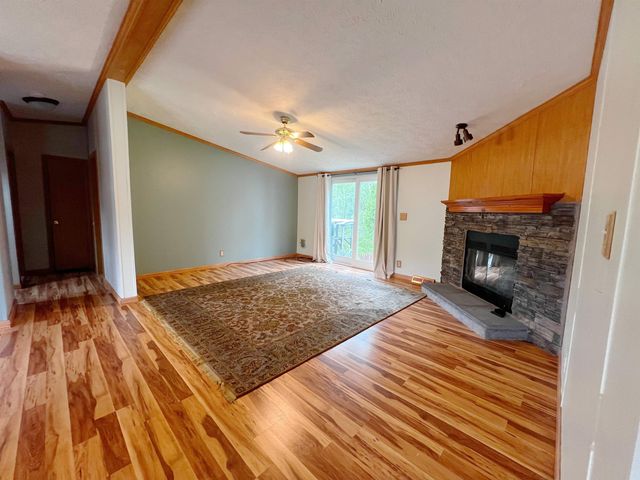 109 Curtis Avenue, Rutland City, VT 05701