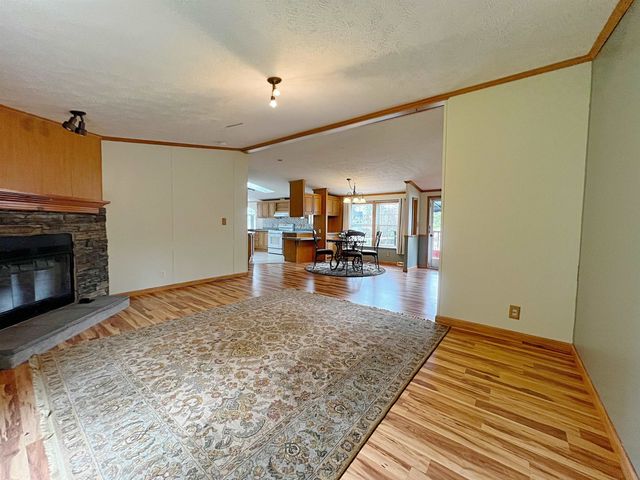 109 Curtis Avenue, Rutland City, VT 05701