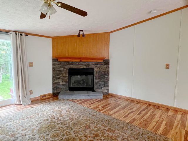 109 Curtis Avenue, Rutland City, VT 05701