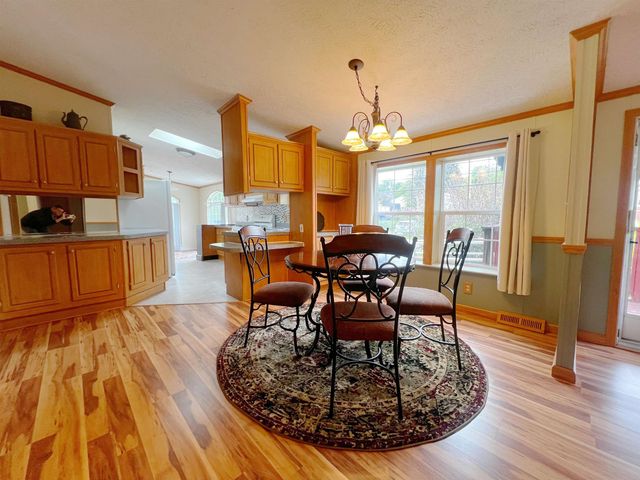 109 Curtis Avenue, Rutland City, VT 05701