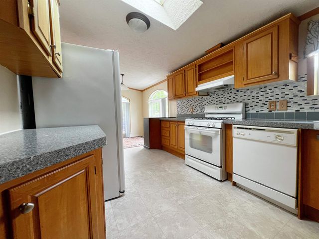 109 Curtis Avenue, Rutland City, VT 05701