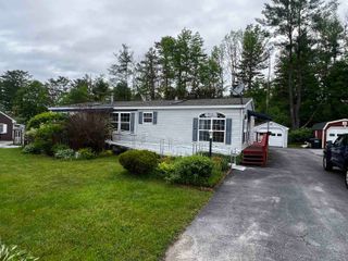 109 Curtis Avenue, Rutland City, VT 05701