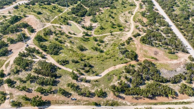 Lot 11 Ridgeway TRL, Johnson City, TX 78636