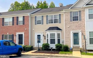 46407 MUNLEY LN, Lexington Park, MD 20653