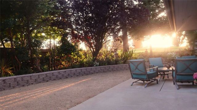 5660 Tamarisk Way, San Luis Obispo, CA 93401