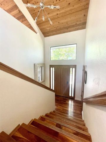 5660 Tamarisk Way, San Luis Obispo, CA 93401