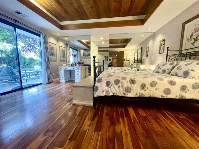 5660 Tamarisk Way, San Luis Obispo, CA 93401