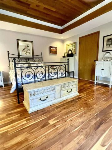 5660 Tamarisk Way, San Luis Obispo, CA 93401