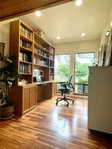 5660 Tamarisk Way, San Luis Obispo, CA 93401