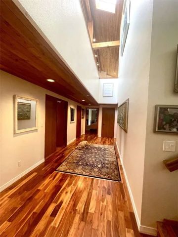 5660 Tamarisk Way, San Luis Obispo, CA 93401