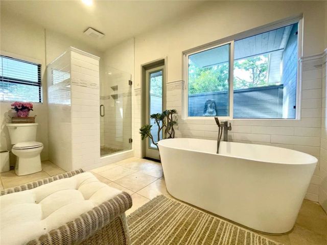 5660 Tamarisk Way, San Luis Obispo, CA 93401