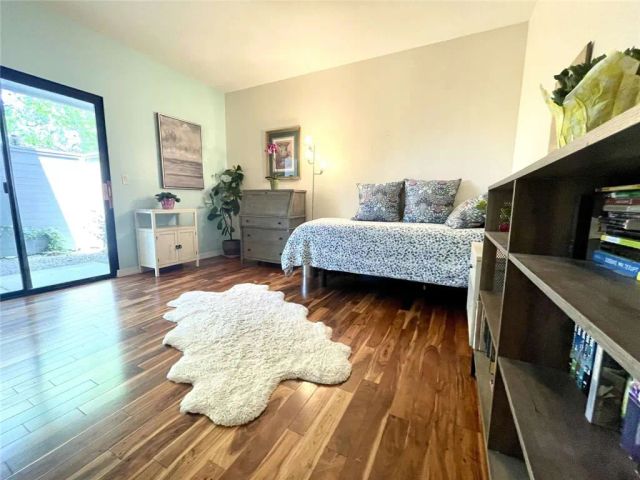 5660 Tamarisk Way, San Luis Obispo, CA 93401