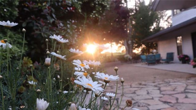 5660 Tamarisk Way, San Luis Obispo, CA 93401