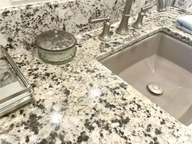 5660 Tamarisk Way, San Luis Obispo, CA 93401