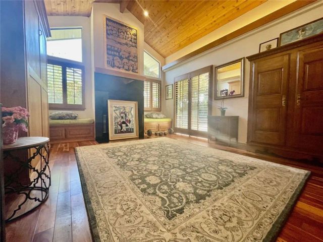 5660 Tamarisk Way, San Luis Obispo, CA 93401