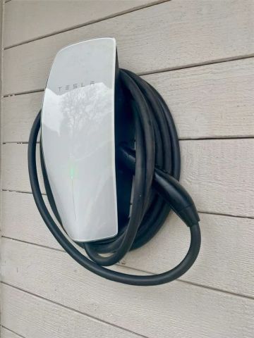 5660 Tamarisk Way, San Luis Obispo, CA 93401