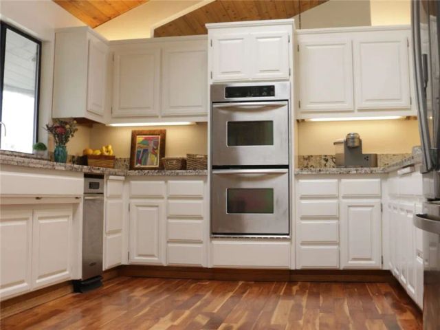 5660 Tamarisk Way, San Luis Obispo, CA 93401