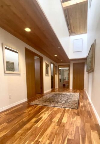 5660 Tamarisk Way, San Luis Obispo, CA 93401