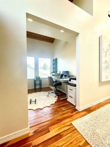 5660 Tamarisk Way, San Luis Obispo, CA 93401