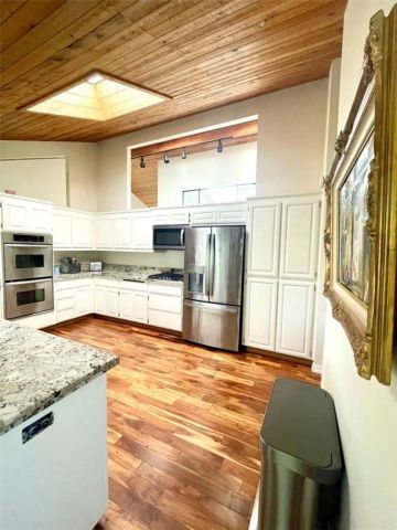 5660 Tamarisk Way, San Luis Obispo, CA 93401