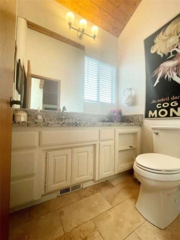 5660 Tamarisk Way, San Luis Obispo, CA 93401