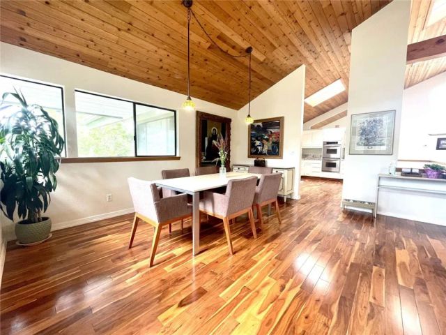 5660 Tamarisk Way, San Luis Obispo, CA 93401