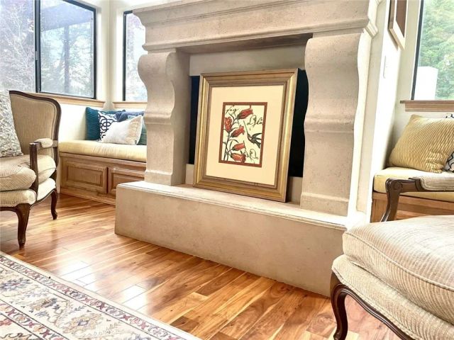 5660 Tamarisk Way, San Luis Obispo, CA 93401