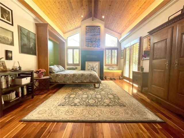 5660 Tamarisk Way, San Luis Obispo, CA 93401