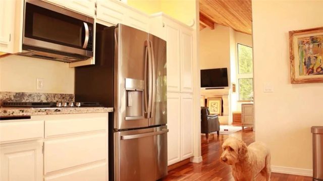 5660 Tamarisk Way, San Luis Obispo, CA 93401