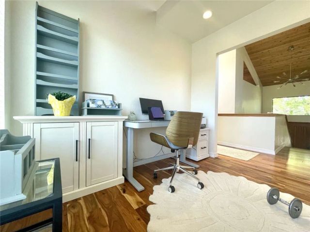 5660 Tamarisk Way, San Luis Obispo, CA 93401