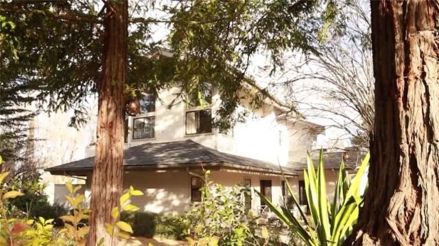 5660 Tamarisk Way, San Luis Obispo, CA 93401