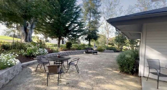 5660 Tamarisk Way, San Luis Obispo, CA 93401