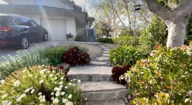 5660 Tamarisk Way, San Luis Obispo, CA 93401