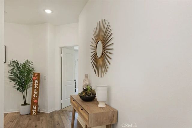 65161 Rolling Hills Drive, Desert Hot Springs, CA 92240