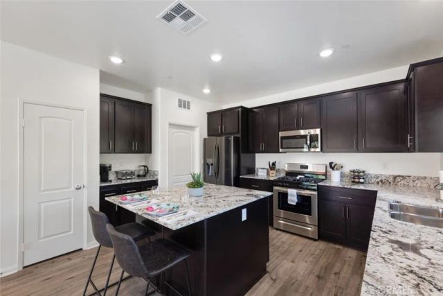 65161 Rolling Hills Drive, Desert Hot Springs, CA 92240
