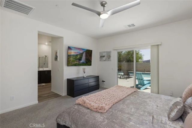 65161 Rolling Hills Drive, Desert Hot Springs, CA 92240