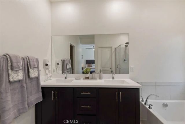 65161 Rolling Hills Drive, Desert Hot Springs, CA 92240