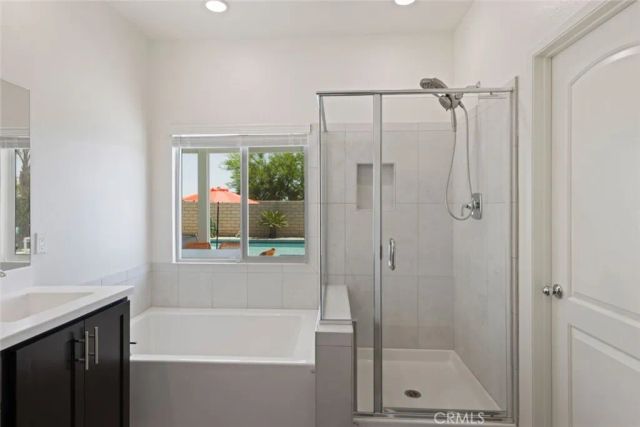 65161 Rolling Hills Drive, Desert Hot Springs, CA 92240