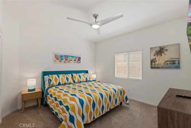 65161 Rolling Hills Drive, Desert Hot Springs, CA 92240