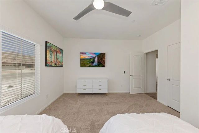 65161 Rolling Hills Drive, Desert Hot Springs, CA 92240