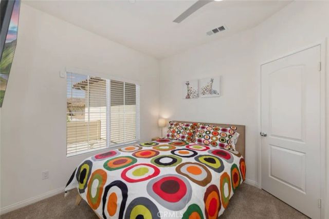 65161 Rolling Hills Drive, Desert Hot Springs, CA 92240