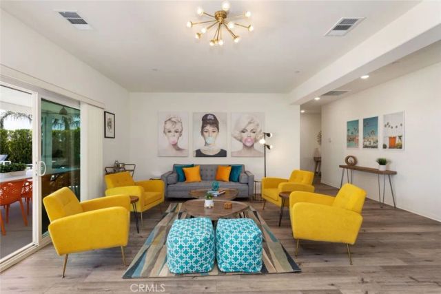 65161 Rolling Hills Drive, Desert Hot Springs, CA 92240