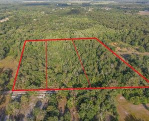 0 KELLY RIDGE ROAD, Frostproof, FL 33843