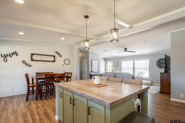 12095 FM 317, Murchison, TX 75778