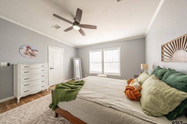 12095 FM 317, Murchison, TX 75778